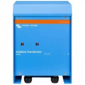 Victron Isolation Transformer – Isolasjonstrafo 7000W 230V 32A