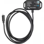 Victron VE.Direct Bluetooth Smart Dongle – Bluetooth-adapter for VictronConnect