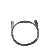 Victron VE.Direct Kabel – 5 Meter