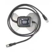 Victron VE.Bus til NMEA 2000 – Interfacekabel for MultiPlus og Quattro