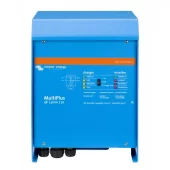 Victron MultiPlus C48/5000/70-100 – 48V Kombi Inverter 4000W og Batterilader 70A