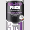 Menzerna One Step 3-in-1 1L