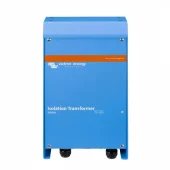 Victron Isolation Transformer – Isolasjonstrafo 2000W 115/230V