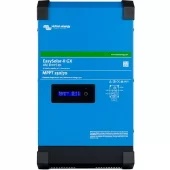 Victron EasySolar-II GX 48/3000/35-32 – 48V Inverter/Lader med MPPT 250/70