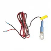 Victron Temperatursensor for BMV-702 og BMV-712