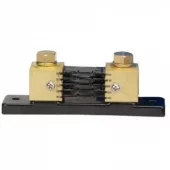 Victron Shunt 500A/50mV – for BMV-700 Serien