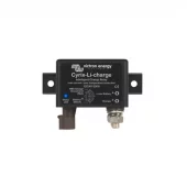 Victron Cyrix-Li-Charge 12/24V 230A – Batteriskillerele for Lithium