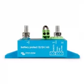 Victron BatteryProtect 12/24V 65A – Batterivakt