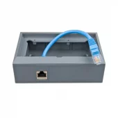 Victron Veggboks for GX-paneler