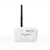 Victron VE.Direct LoRaWAN EU863-870 – Fjernovervåkingsmodul