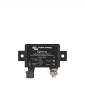 Victron Cyrix-ct 12/24V 230A – Batteriskillerele