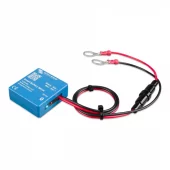 Victron Smart Battery Sense Long Range – Trådløs Batterisensor