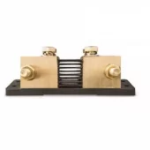 Victron Shunt 2000A/50mV – for BMV-700 Serien