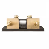 Victron Shunt 1000A/50mV – for BMV-700 Serien