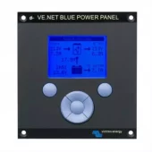Victron Blue Power Control 2 – Systemkontrollpanel