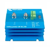 Victron BatteryProtect 48V 100A – Batterivakt