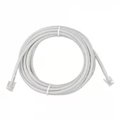 Victron RJ12 UTP Kabel – 10 Meter