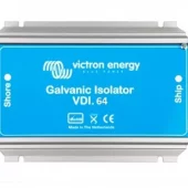 Victron VDI-64 – Galvanisk Isolator 64A