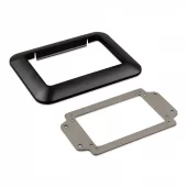 Victron GX Touch 50 Adapter – for Color Control GX