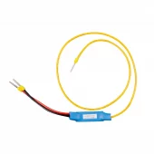 Victron Ikke-inverterende Fjernstyrt På/Av-kabel