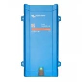 Victron MultiPlus C12/800/35-16 – 12V Kombi Inverter 700W og Batterilader 35A