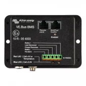 Victron VE.Bus BMS – Batteristyringssystem for Lithium Smart