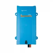 Victron MultiPlus C24/1600/40-16 – 24V Kombi Inverter 1300W og Batterilader 40A