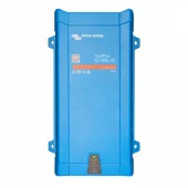 Victron MultiPlus 12/500/20-16 – 12V Kombi Inverter 430W og Batterilader 20A