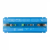 Victron Smart BMS 12/200 – Batteristyringssystem 12V 200A med Bluetooth