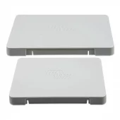Victron GX Touch 50 – Beskyttelsesdeksel