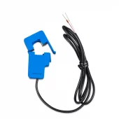 gallery-8279-for-CTR120000500