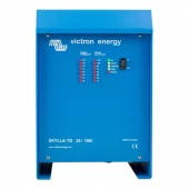 Victron Skylla-TG 24/100 (1+1) – Batterilader 24V 100A 120-240V