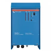 Victron Skylla-i 24/100 (1+1) – Batterilader 24V 100A