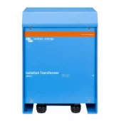B-vare Victron Isolasjonstrafo 3600W – 115/230V