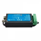 Victron smallBMS – Batteristyringssystem for Lithium Smart
