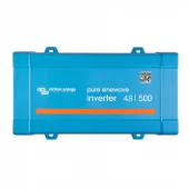 Victron Phoenix 48/500 – Inverter 48V 500VA 400W Ren Sinus