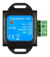Victron SolidSwitch 104 – Solid State Relé 70V 4A