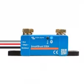 Victron SmartShunt IP65 300A/50mV – Batterimonitor med Bluetooth