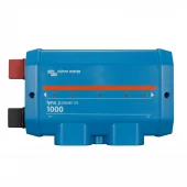 Victron Lynx Power In – DC Samleskinne med Boltsett