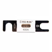 Victron ANL Hovedsikring 300A 80V – 5-pk