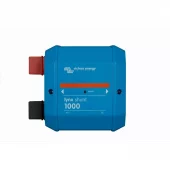 Victron Lynx Shunt VE.Can M10 – Batterimonitor 1000A