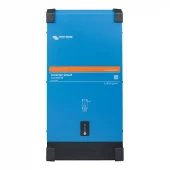 Victron Phoenix Smart 24V 5000VA – Ren Sinus Inverter med Bluetooth