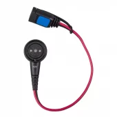 Victron MagCode Power Clip 12V 15A – Magnetisk Ladekontakt