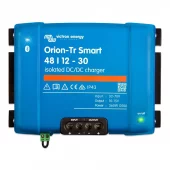 Victron Orion-Tr Smart 48/12-20A – Isolert DC/DC Lader 240W med Bluetooth
