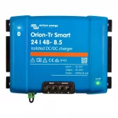 Victron Orion-Tr Smart 24/48-8,5A – Isolert DC/DC Lader 400W med Bluetooth