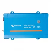 Victron Phoenix 48/500 – Inverter 48V 500VA 400W Ren Sinus