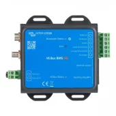 Victron VE.Bus BMS NG – Batteristyringssystem for Lithium NG