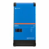 Victron MultiPlus-II 48/6k5/100-50 – 48V Kombi Inverter 6000W og Batterilader 100A