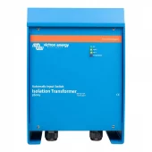Victron Isolasjonstrafo 3600W – 115/230V
