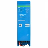 Victron EasySolar 12/1600/70-16 – 1300W Inverter/Lader med MPPT 100/50